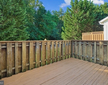833 Mission Valley Lane - Photo Thumbnail 3
