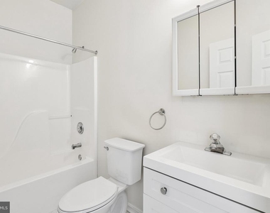 833 Mission Valley Lane - Photo Thumbnail 19