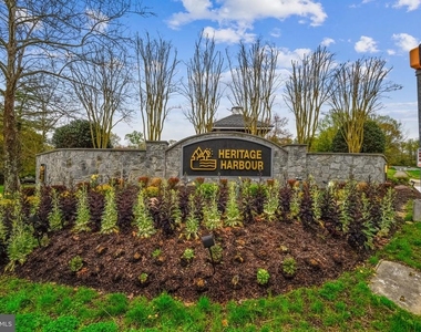 833 Mission Valley Lane - Photo Thumbnail 23