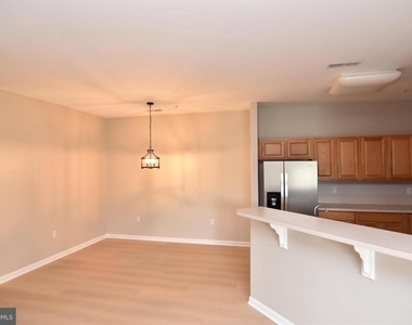 3802 Sagamore - Photo Thumbnail 19