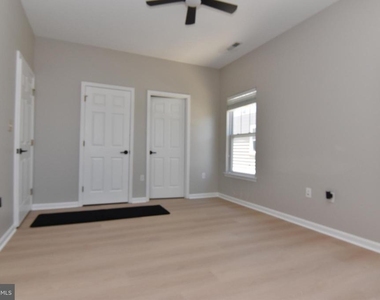3802 Sagamore - Photo Thumbnail 7