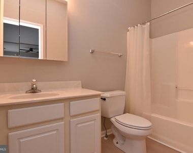 3802 Sagamore - Photo Thumbnail 14