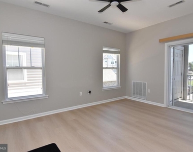 3802 Sagamore - Photo Thumbnail 5
