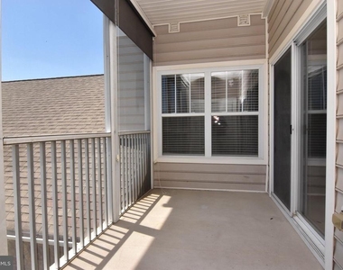 3802 Sagamore - Photo Thumbnail 11