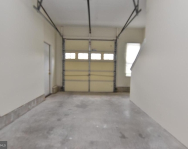 3802 Sagamore - Photo Thumbnail 22