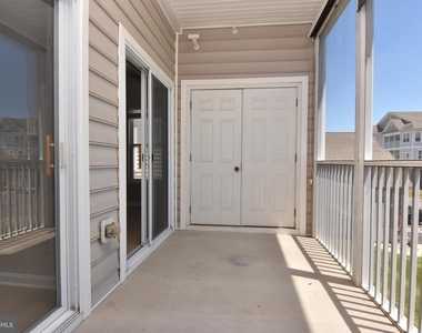 3802 Sagamore - Photo Thumbnail 12