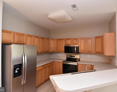 3802 Sagamore - Photo Thumbnail 16