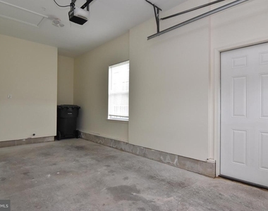 3802 Sagamore - Photo Thumbnail 20