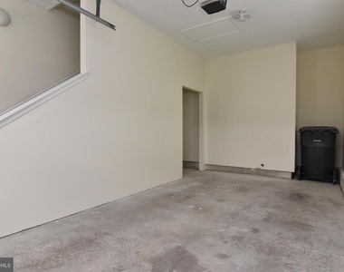 3802 Sagamore - Photo Thumbnail 21