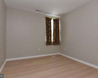 3802 Sagamore - Photo Thumbnail 3