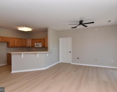 3802 Sagamore - Photo Thumbnail 2