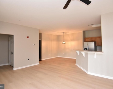 3802 Sagamore - Photo Thumbnail 18