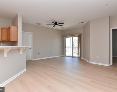 3802 Sagamore - Photo Thumbnail 1