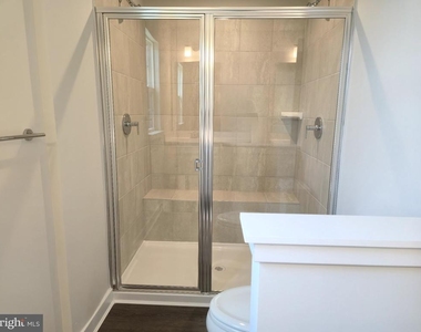 246 E Main Street - Photo Thumbnail 13