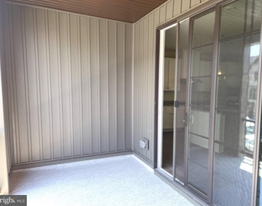 246 E Main Street - Photo Thumbnail 19