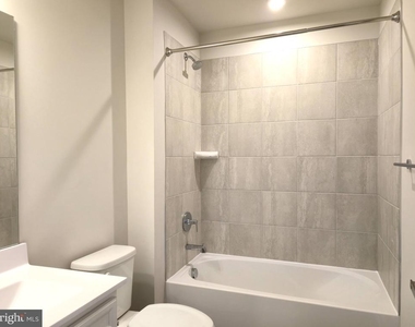 246 E Main Street - Photo Thumbnail 17