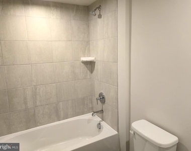 246 E Main Street - Photo Thumbnail 3