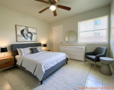 2300 Cedrick Cv - Photo Thumbnail 27