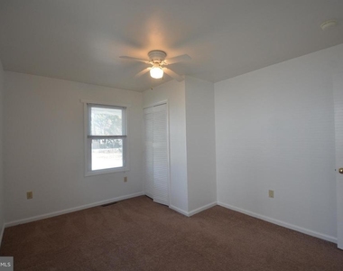 23 S Upham Street - Photo Thumbnail 10