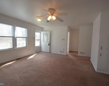 23 S Upham Street - Photo Thumbnail 4