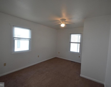 23 S Upham Street - Photo Thumbnail 9