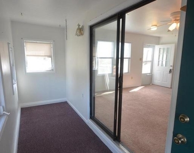 23 S Upham Street - Photo Thumbnail 12