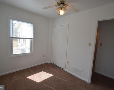 23 S Upham Street - Photo Thumbnail 7