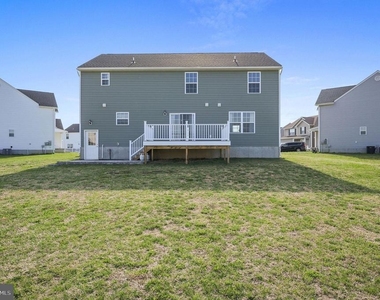 57 Sisal Way - Photo Thumbnail 2
