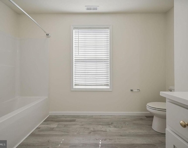57 Sisal Way - Photo Thumbnail 33