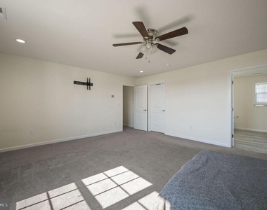 57 Sisal Way - Photo Thumbnail 24