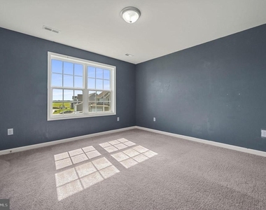 57 Sisal Way - Photo Thumbnail 30
