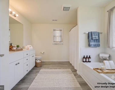 57 Sisal Way - Photo Thumbnail 26