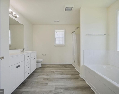 57 Sisal Way - Photo Thumbnail 27
