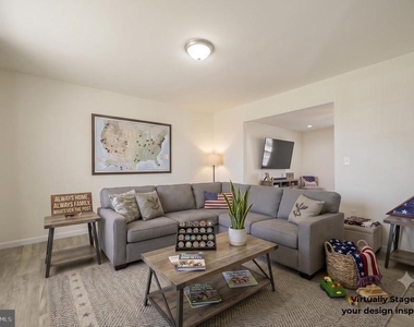 57 Sisal Way - Photo Thumbnail 6