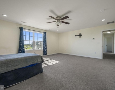 57 Sisal Way - Photo Thumbnail 25
