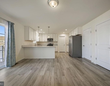 57 Sisal Way - Photo Thumbnail 15