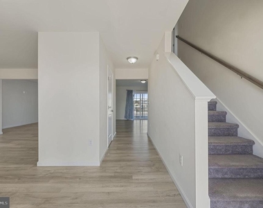 57 Sisal Way - Photo Thumbnail 5