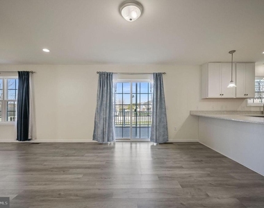 57 Sisal Way - Photo Thumbnail 16
