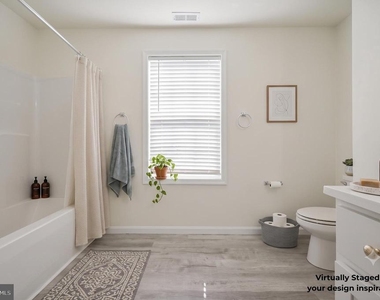 57 Sisal Way - Photo Thumbnail 32