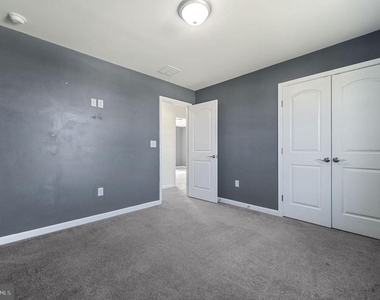 57 Sisal Way - Photo Thumbnail 29