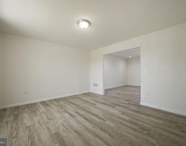 57 Sisal Way - Photo Thumbnail 7