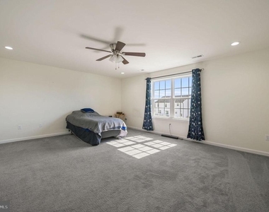 57 Sisal Way - Photo Thumbnail 23