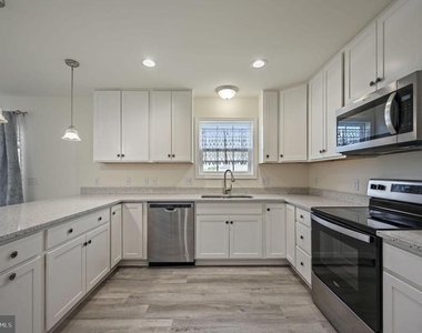 57 Sisal Way - Photo Thumbnail 20