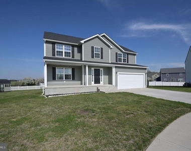 57 Sisal Way - Photo Thumbnail 1
