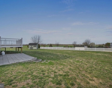 57 Sisal Way - Photo Thumbnail 3