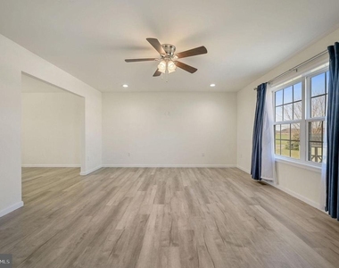 57 Sisal Way - Photo Thumbnail 14