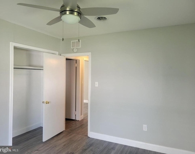 38 Evergreen Drive - Photo Thumbnail 25