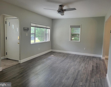 38 Evergreen Drive - Photo Thumbnail 20