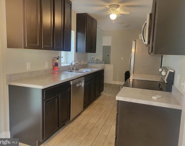 38 Evergreen Drive - Photo Thumbnail 6