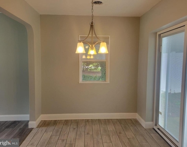 38 Evergreen Drive - Photo Thumbnail 18